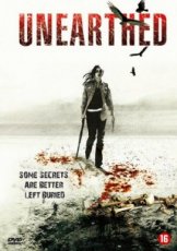 Unearthed (2007)