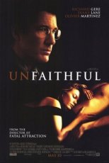 Unfaithful (2002)