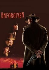 Unforgiven (1992)