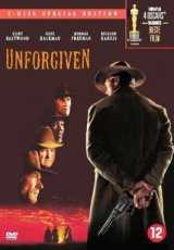 Unforgiven SE (1992)