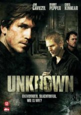 Unknown (2006)