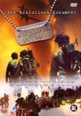 Wereld in Oorlog (2 dvd's) (2007)